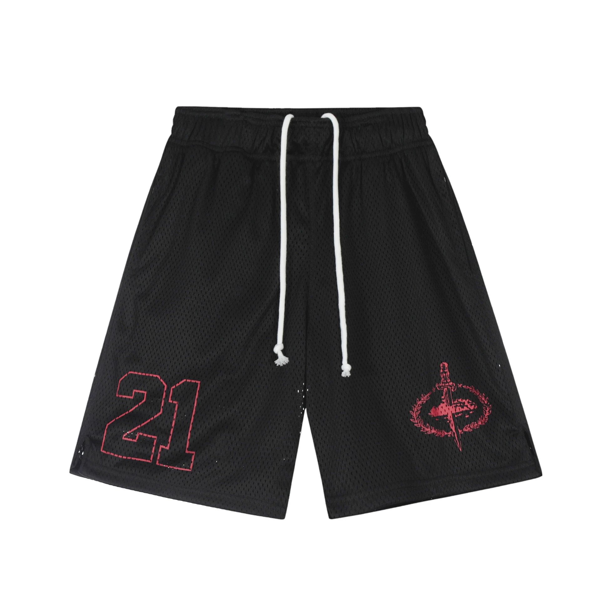 658黑色 658黑色