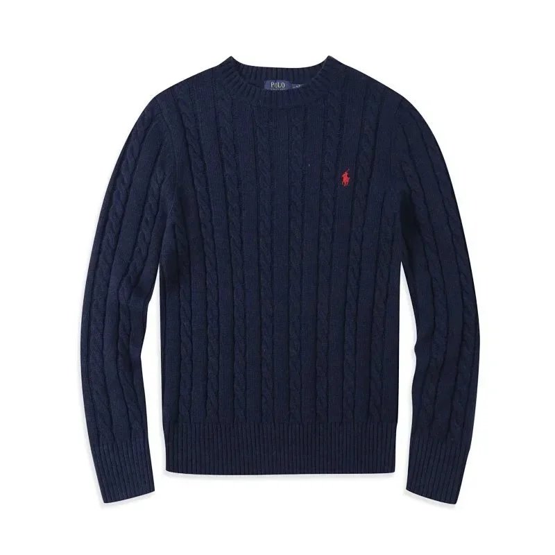 男装宝蓝6005 男装宝蓝6005