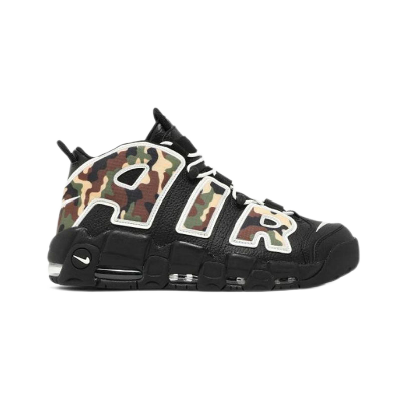 Cj6122-100 Cj6122-100