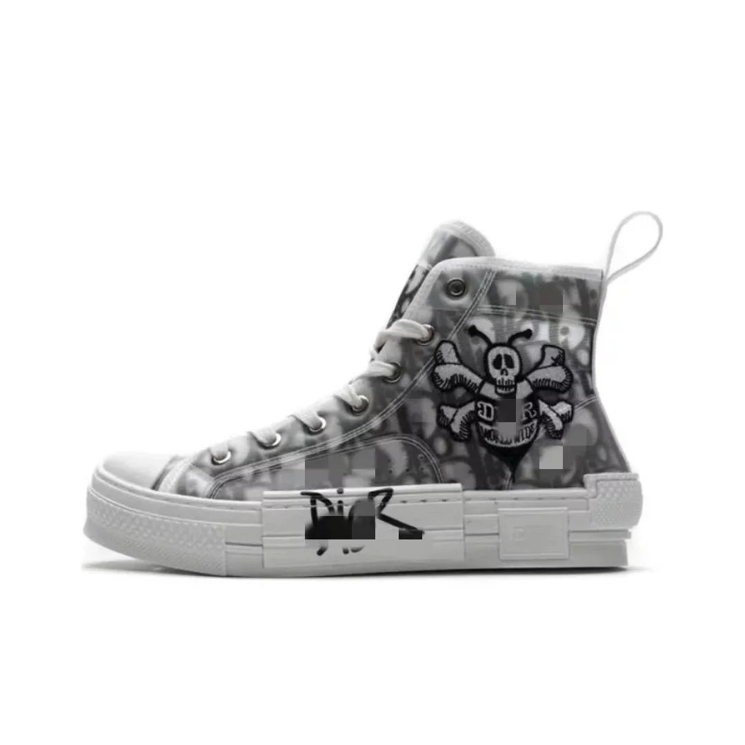White 1 White 1