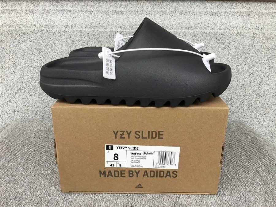 12 12