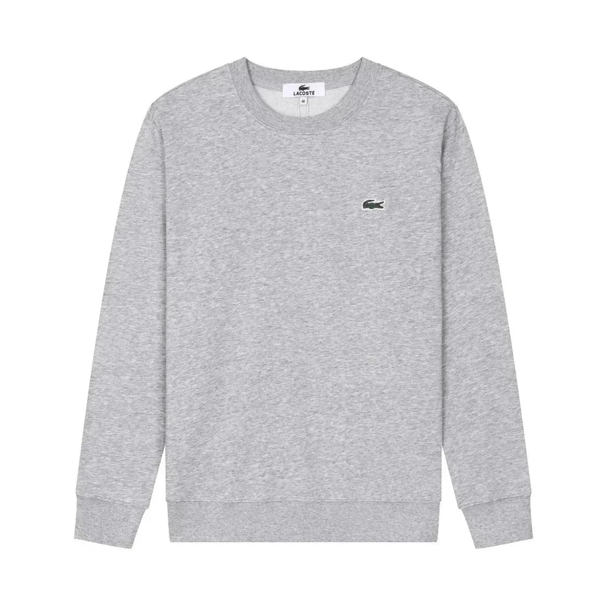 26 26
