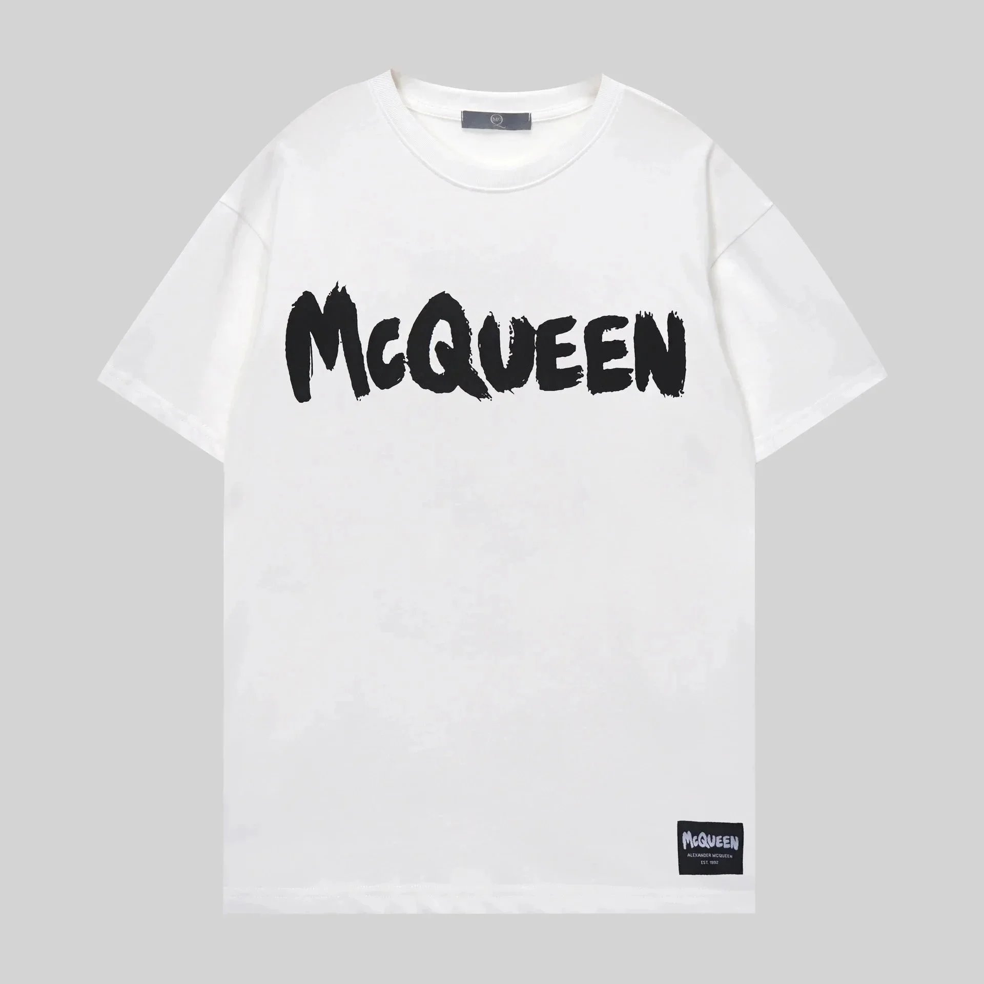 G1049 white G1049 white