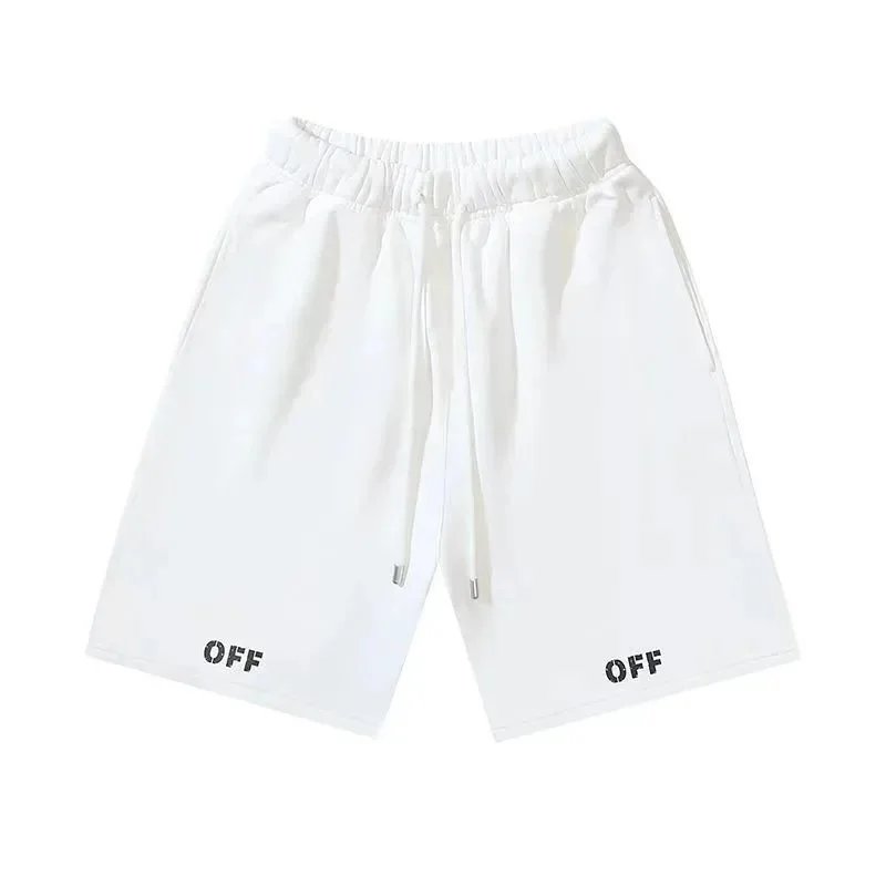 21 21