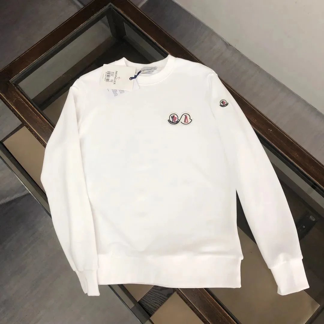 16 16