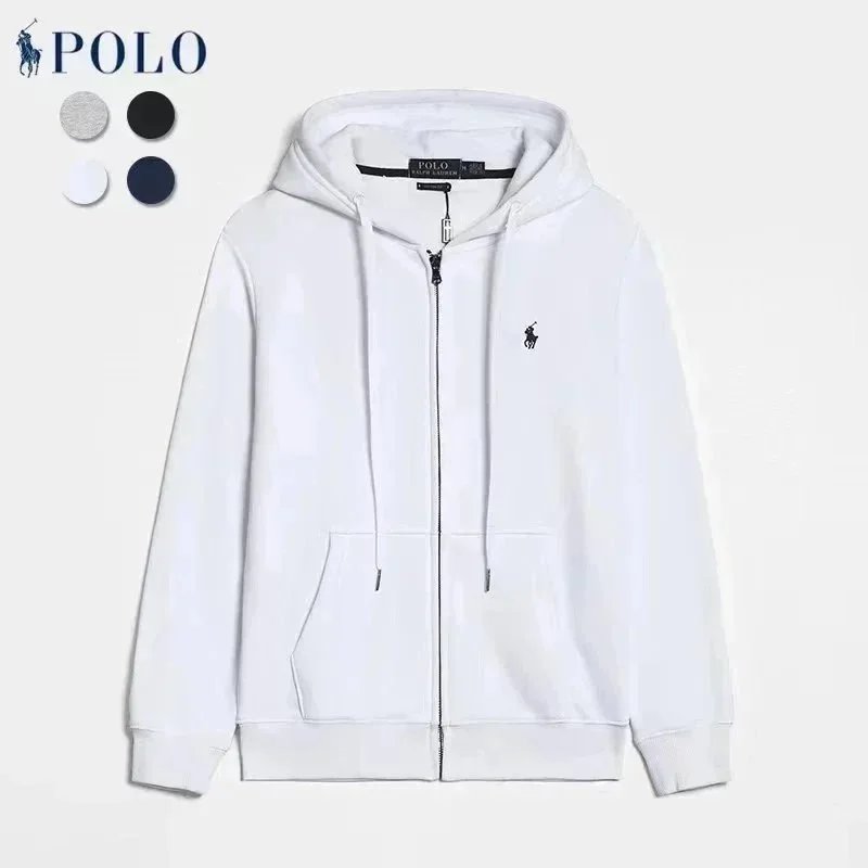 White zipper White zipper