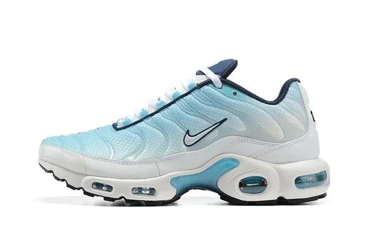 14 14