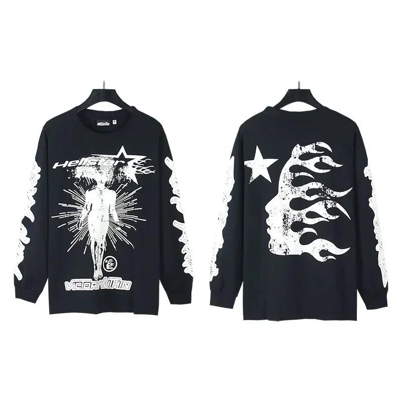32 32
